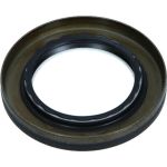 0BH409400C VAG Original 0BH409400C Wellendichtring Getriebe. Audi Q3 12 – – OE-Nr. 0BH409400C