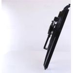 Nissens Kühlerlüfter PKW 85767 Nissens Kühlerlüfter PKW 85767