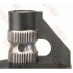 TRW Kontrollmechanismus JRP1030 TRW Kontrollmechanismus JRP1030