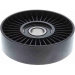 Vaico Umlenkrolle für Keilrippenriemen V30-0237 Vaico Umlenkrolle für Keilrippenriemen V30-0237