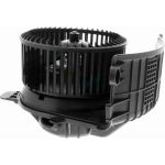 Vemo Innenraumgebläse V46-03-0003 Vemo Innenraumgebläse V46-03-0003