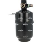 Trockner, Klimaanlage NRF33018 Trockner, Klimaanlage NRF33018