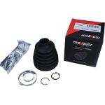 Faltenbalg, Antriebswelle Bmw Int. E46 49-0693 Faltenbalg, Antriebswelle Bmw Int. E46 49-0693