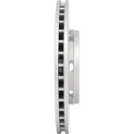 Bosch Bremsscheibe 0 986 479 B37 Bosch Bremsscheibe 0 986 479 B37