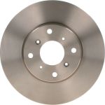 Bremsscheibe VA 0 986 478 982 Bremsscheibe VA 0 986 478 982