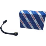 Klopfsensor 0 261 231 226 Klopfsensor 0 261 231 226