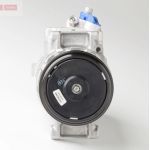 DCP02060 Denso Kompressor DCP02060 DCP02060 Denso Kompressor DCP02060