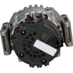 Generator 439836 Generator 439836