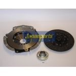 Japanparts Kupplungssatz KF-587 Japanparts Kupplungssatz KF-587