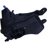 Ausgleichsbehälter, Kühlmittel 49010 Ausgleichsbehälter, Kühlmittel 49010