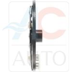 MITNEHMERSCHEIBE, MAGNETKUPPLUNG-KOMPRESSOR AC-05DL09 MITNEHMERSCHEIBE, MAGNETKUPPLUNG-KOMPRESSOR AC-05DL09