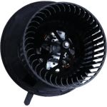 Innenraumgebläse AC730121 Innenraumgebläse AC730121