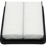 AMC Luftfilter PKW HA-716