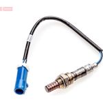 DENSO Lambdasonde DOX-1720 DENSO Lambdasonde DOX-1720