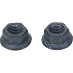 Stabilisator re 30373 01 Stabilisator re 30373 01