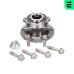 Radlagersatz 300800 Radlagersatz 300800
