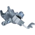 Maxgear 82-0680 Bremssattel Maxgear 82-0680 Bremssattel