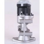 Nissens AGR-Ventil 98351 Nissens AGR-Ventil 98351