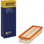 E695L HENGST FILTER Luftfilter E695L E695L HENGST FILTER Luftfilter E695L