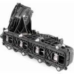 Vaico Saugrohrmodul V30-2678 Vaico Saugrohrmodul V30-2678