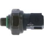 NRF Druckschalter, Klimaanlage 38947 NRF Druckschalter, Klimaanlage 38947