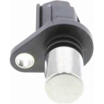 Vemo Kurbelwellensensor V48-72-0062 Vemo Kurbelwellensensor V48-72-0062