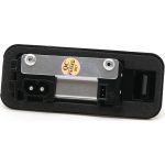 LED Modul Kennzeichen Beleuchtung BMW E36 1992-1998 LED Modul Kennzeichen Beleuchtung BMW E36 1992-1998