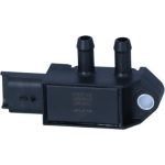 NRF Sensor, Abgasdruck 708067 NRF Sensor, Abgasdruck 708067