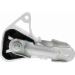 Vaico Motorlager V30-2341 Vaico Motorlager V30-2341