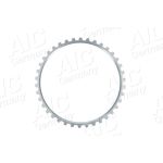Sensorring ABS 53355 Sensorring ABS 53355