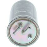 Kraftstofffilter 0 450 906 442 Kraftstofffilter 0 450 906 442