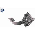Vemo Gaspedal V40-82-0008 Vemo Gaspedal V40-82-0008
