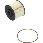 AMC Kraftstofffilter PKW TF-1978 AMC Kraftstofffilter PKW TF-1978