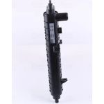 Nissens Wasserkühler PKW 61653 Nissens Wasserkühler PKW 61653