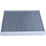 26-1893 MAXGEAR Innenraumfilter KF-2454SC 26-1893 MAXGEAR Innenraumfilter KF-2454SC