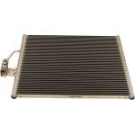Kondensator, Klimaanlage AC830139 Kondensator, Klimaanlage AC830139