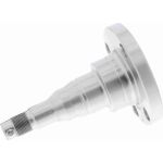 Vaico Achskörper-Achszapfen V10-1394 Vaico Achskörper-Achszapfen V10-1394