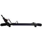 Bosch Hydraulik-Lenkgetriebe K S01 900 012