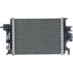 KÜHLER, MOTORKÜHLUNG CR2634000P