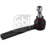 febi Lenkungsgelenk Opel Astra H/Zafira B rechts 26636 febi Lenkungsgelenk Opel Astra H/Zafira B rechts 26636