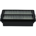 Bosch Luftfilter F 026 400 766 Bosch Luftfilter F 026 400 766
