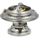 Thermostat, Kühlmittel 725062 Thermostat, Kühlmittel 725062