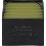 Bosch Kraftstofffiltereinsatz F 026 402 149 Bosch Kraftstofffiltereinsatz F 026 402 149