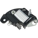 Generatorregler ARE6082 Generatorregler ARE6082
