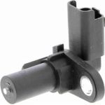 Vemo Kurbelwellensensor V46-72-0079 Vemo Kurbelwellensensor V46-72-0079