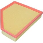 KAMOKA Luftfilter F255301 KAMOKA Luftfilter F255301