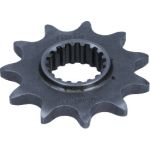 AFAM Ritzel 11 Zähne 97200-11 AFAM Ritzel 11 Zähne 97200-11