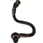 Original VAG Servokabel VW Polo 02-10 6Q1612041BC Original VAG Servokabel VW Polo 02-10 6Q1612041BC
