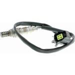 V32-76-0007 Vemo Lambdasonde V32-76-0007 V32-76-0007 Vemo Lambdasonde V32-76-0007