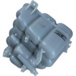 Kamoka Kühlmittelausgleichsbehälter 7720056 Kamoka Kühlmittelausgleichsbehälter 7720056
